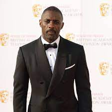 <a href="/ATRightMovies/">All The Right Movies</a> Love Tom Hardy. 

How about Idris Elba?
