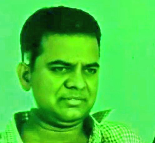 GHhaIcDWoAAYioC?format=jpg&name=small