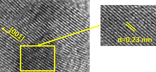 <a href="/LAPh_oficial/">LAPh</a>
works on the synthesis of TiO2 nanosheets with [001] facets. We will use them as platforms to prepare composite materials containing g-C3N4, C-quantum dots, and noble metal nanoparticles
<a href="/exactas_unlp/">Exactas | UNLP</a>
<a href="/unlp/">UNLP</a>
<a href="/LatinXChem/">LatinXChem</a>
<a href="/CIPOA_family/">CIPOA</a>
<a href="/CONICETDialoga/">CONICET Dialoga</a>