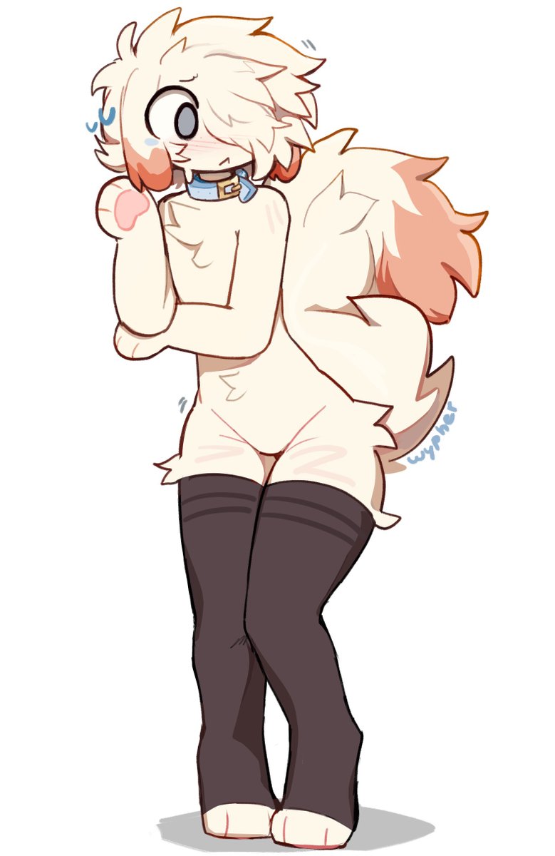 wypher2's tweet image. nervvss