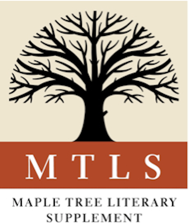 MapleTreeLit tweet picture