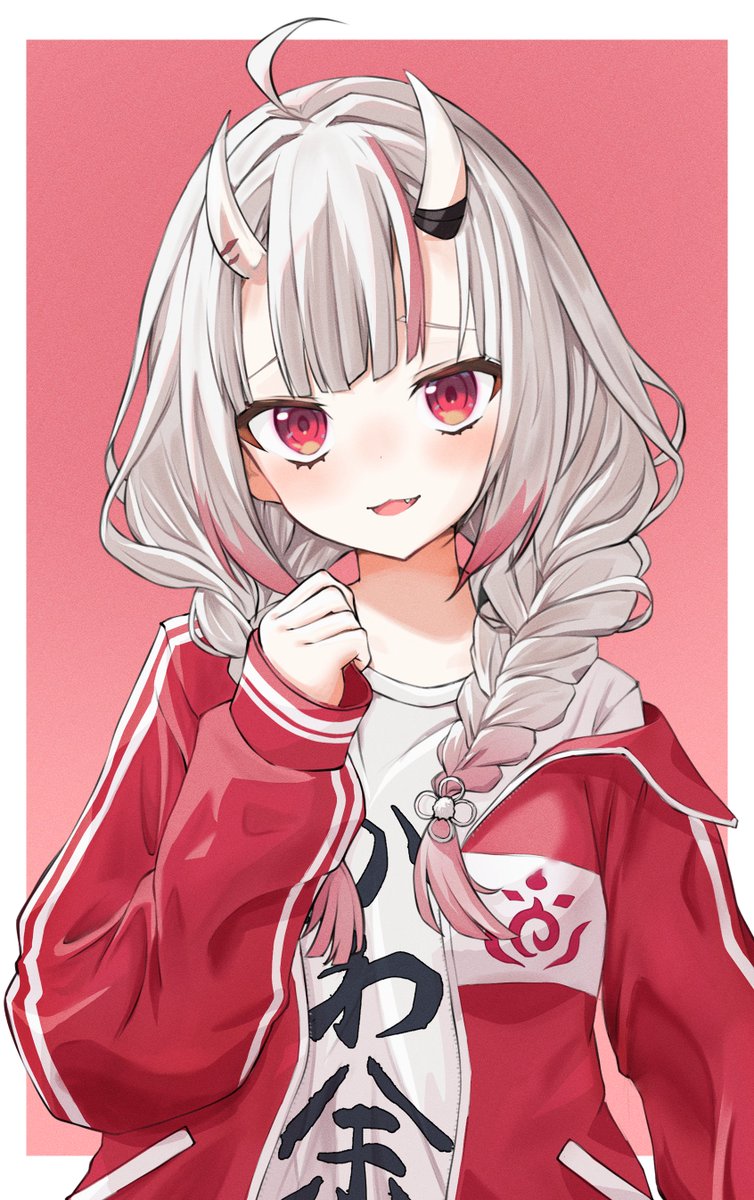 u_u_QwQ's tweet photo. 余
 #百鬼絵巻 https://t.co/abxA55ZLKF