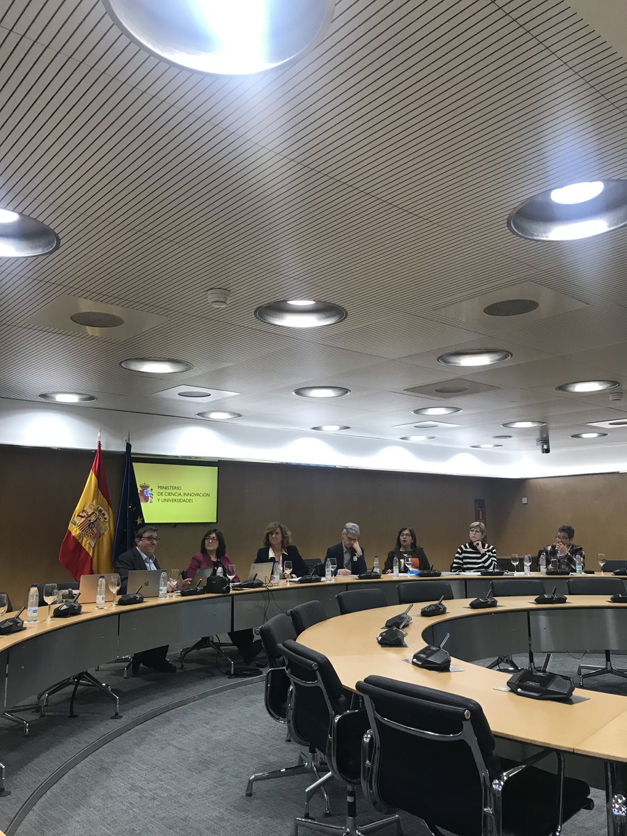 EU-LAC ResInfra Plus (@resinfraeulac) on Twitter photo Excited to have José Luis Martínez Peña, Chair of #ESFRI, join us at our  event kickoff! 🌟 Thanks for being part of our journey towards EU-LAC  collaboration! 🚀 #Research #Innovation Excited to have José Luis Martínez Peña, Chair of #ESFRI, join us at our  event kickoff! 🌟 Thanks for being part of our journey towards EU-LAC  collaboration! 🚀 #Research #Innovation