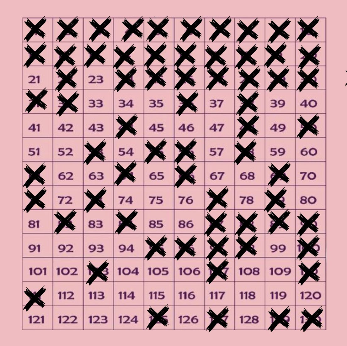 BPINKARGENTINA's tweet photo. ❗️BLINK'S❗️

Estamos muy cerca de completar el monto para pagar la pantalla, ¡pero necesitamos su ayuda!

Solo por hoy vamos a estar dejando los números a un 15% de descuento, si entre todos colaboramos más rápido vamos a llegar a la meta 🫶🏻🙏🏻 https://t.co/YWlnvy56t9