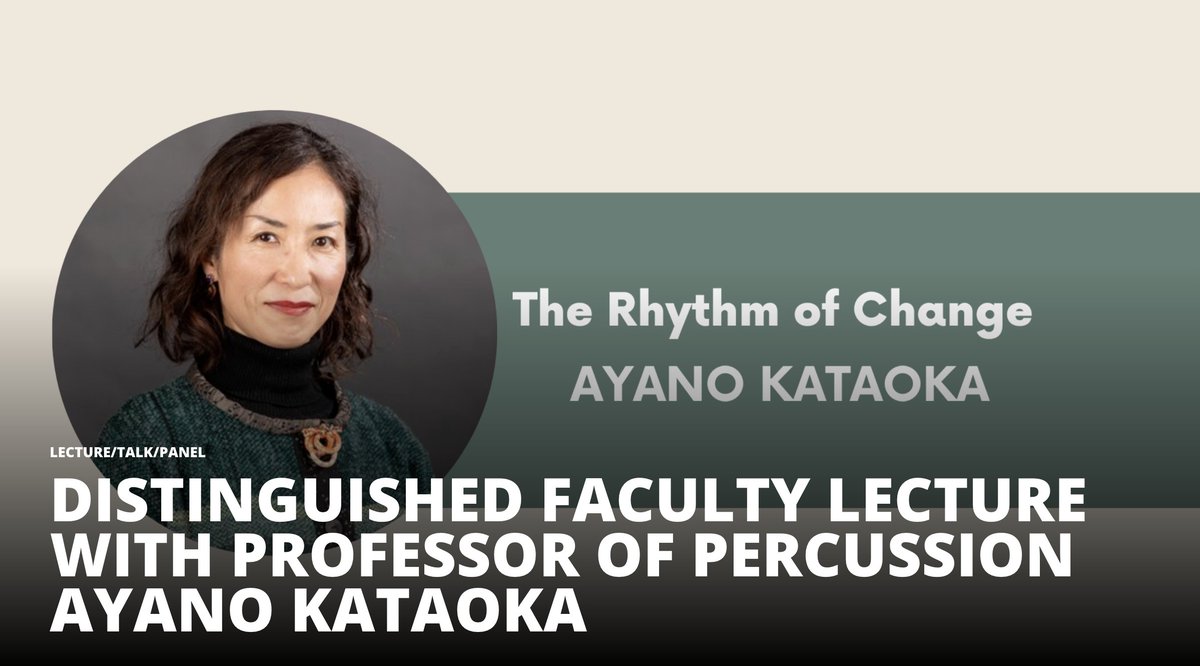 UMass Amherst Events tweet media