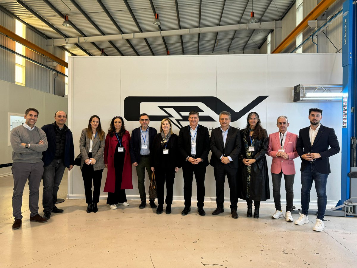 Antoni Cañete tweet media