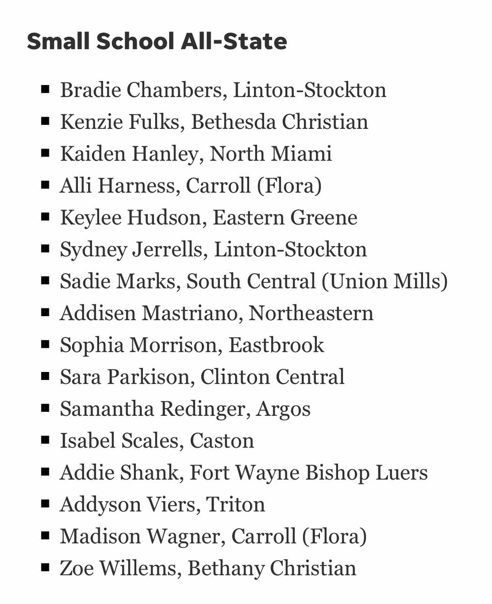 NHS Girls Basketball tweet media