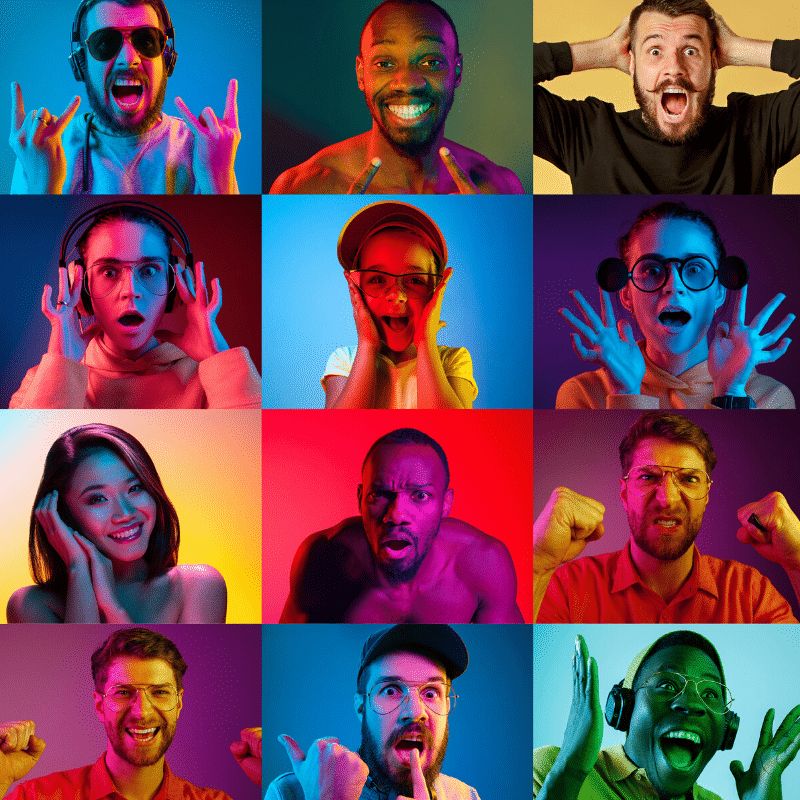 dlhampton's tweet image. Are You Responding or Reacting? buff.ly/34hSp5l

Reacting is instinctual. Responding is a conscious choice. 

#reacting #responding #emotions #anger #panic #stress #mentalhealth #Mindfulness #mindful #mentalhealthmatters #Thursday #Thursdaythoughts #Thursdaymotivation