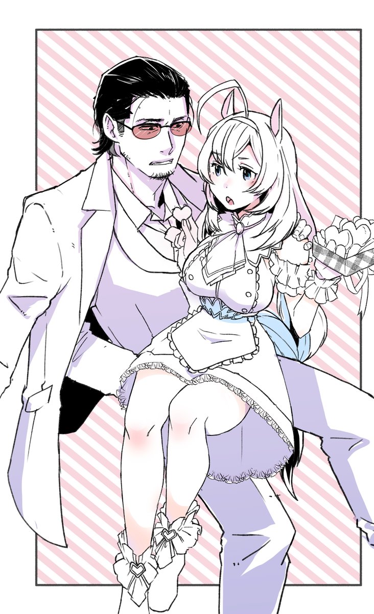 まだ2月 まだ2月 まだ2月 まだ2月 まだ2月 まだ2月 まだ2月 まだ2月 まだ2月 まだ2月 まだ2月 まだ2月 まだ2月 まだ2月 まだ2月 まだ2月 まだ2月 まだ2月 まだ2月 まだ2月 まだ2月 まだ2月 まだ2月 まだ2月 まだ2月 まだ2月 
#今月描いたイラストを晒そう 