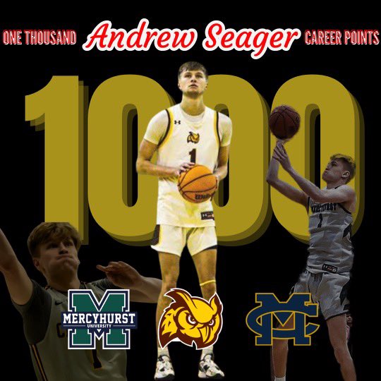 OT Spartan Basketball tweet media