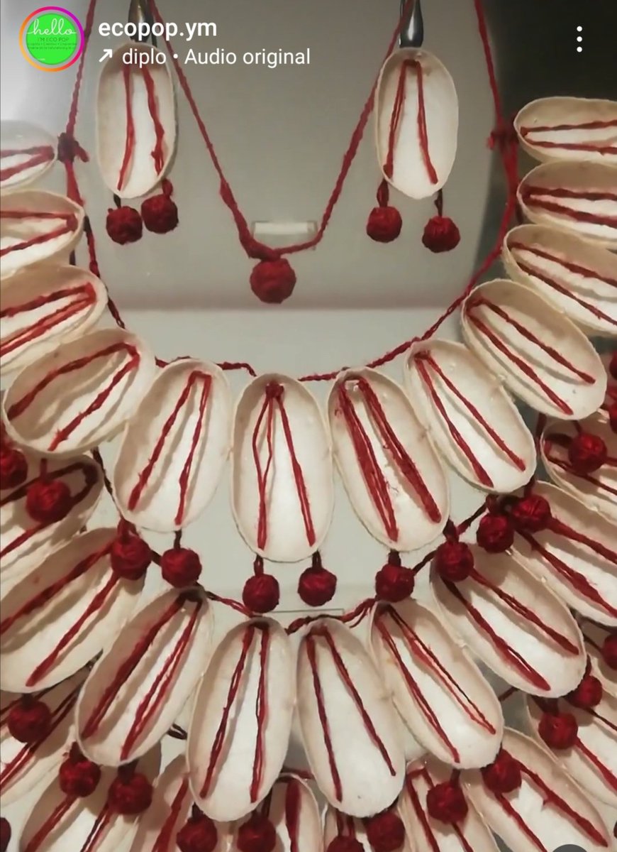 Ecopop YM tweet media