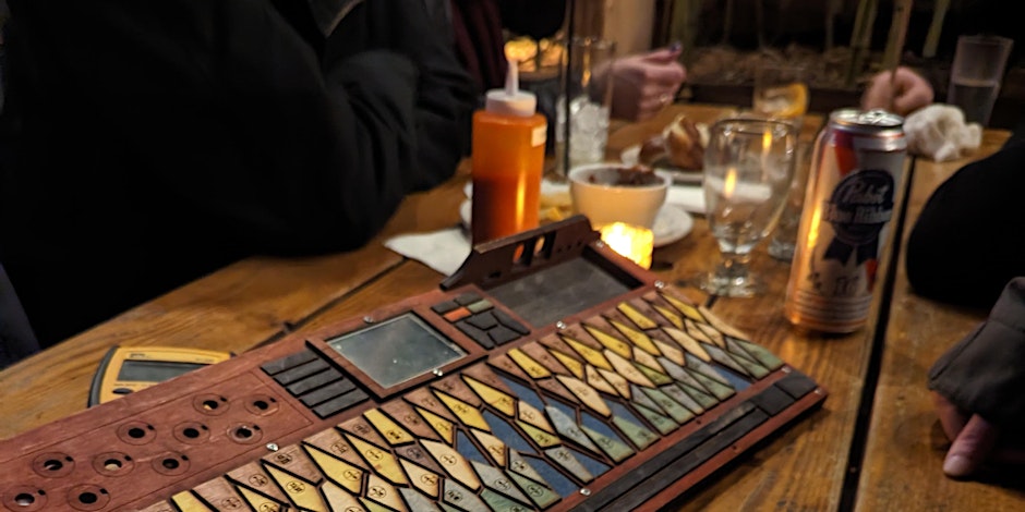 Helen Leigh ⚡ tweet media