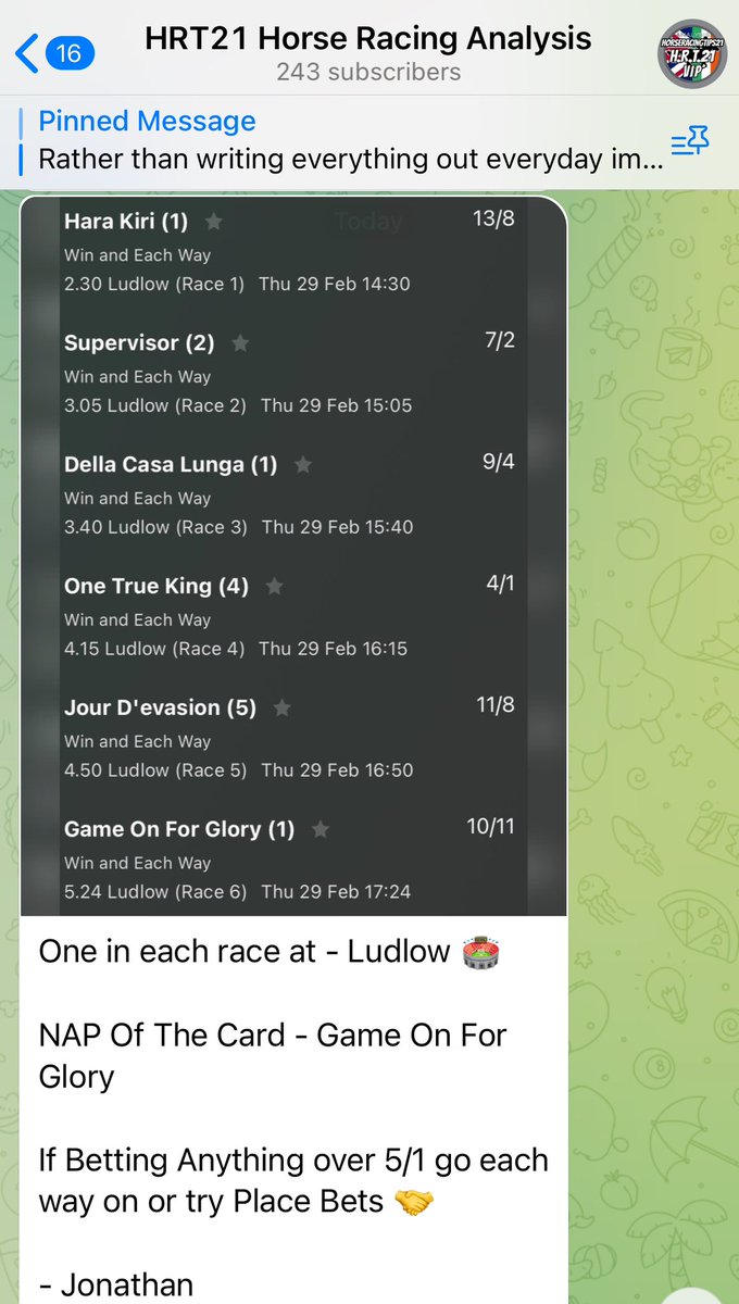 Horse_Racing_Tips_21 tweet media
