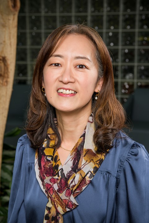 UAB Pathology (@uabpathology) on Twitter photo Did you know today is #NationalRareDiseaseDay? Dr. Erin Ahn, Assoc. Professor in <a href="/UABPathology/">UAB Pathology</a>, <a href="/UABHeersink/">UAB Heersink School of Medicine</a>, was recently featured in an article in the <a href="/BostonGlobe/">The Boston Globe</a> about ZTTK, the rare disease she has spent her career studying. <a href="/ErinAhnLab/">Erin Ahn</a> Read it here: bit.ly/3UWblEo Did you know today is #NationalRareDiseaseDay? Dr. Erin Ahn, Assoc. Professor in <a href="/UABPathology/">UAB Pathology</a>, <a href="/UABHeersink/">UAB Heersink School of Medicine</a>, was recently featured in an article in the <a href="/BostonGlobe/">The Boston Globe</a> about ZTTK, the rare disease she has spent her career studying. <a href="/ErinAhnLab/">Erin Ahn</a> Read it here: bit.ly/3UWblEo