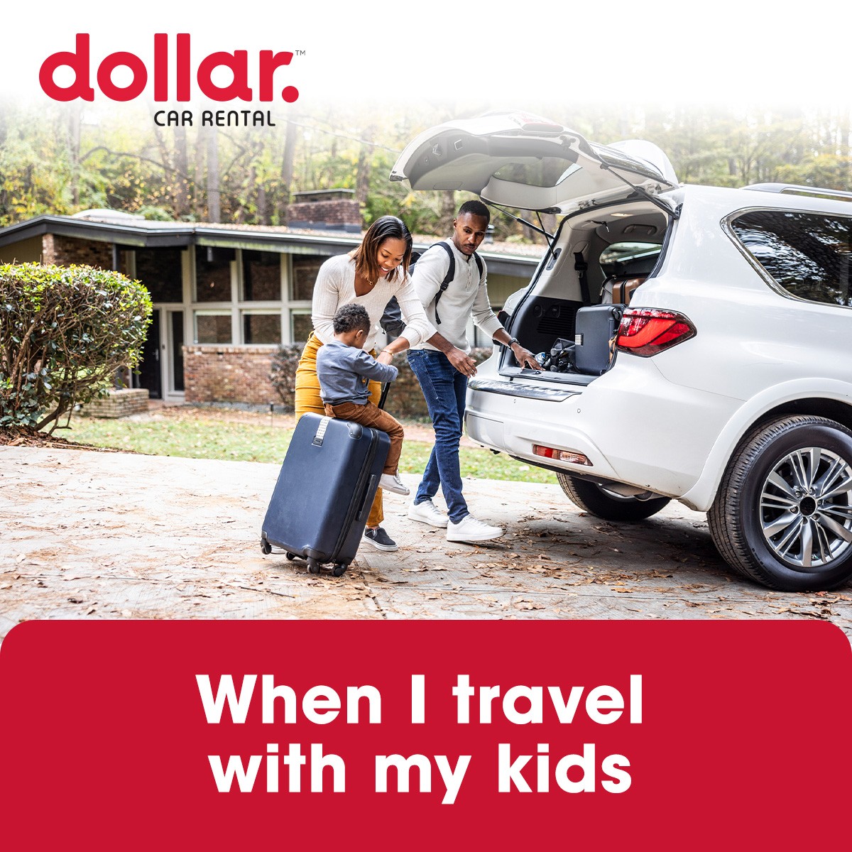 DollarCars tweet picture