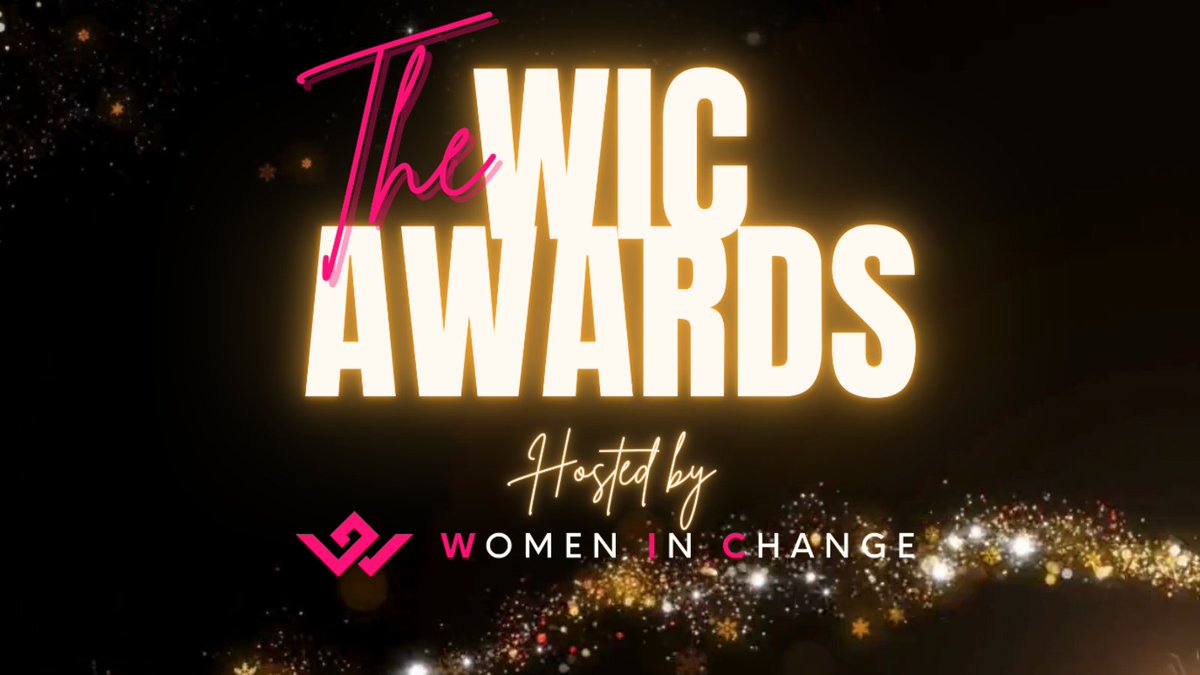 ChangeQuest tweet media