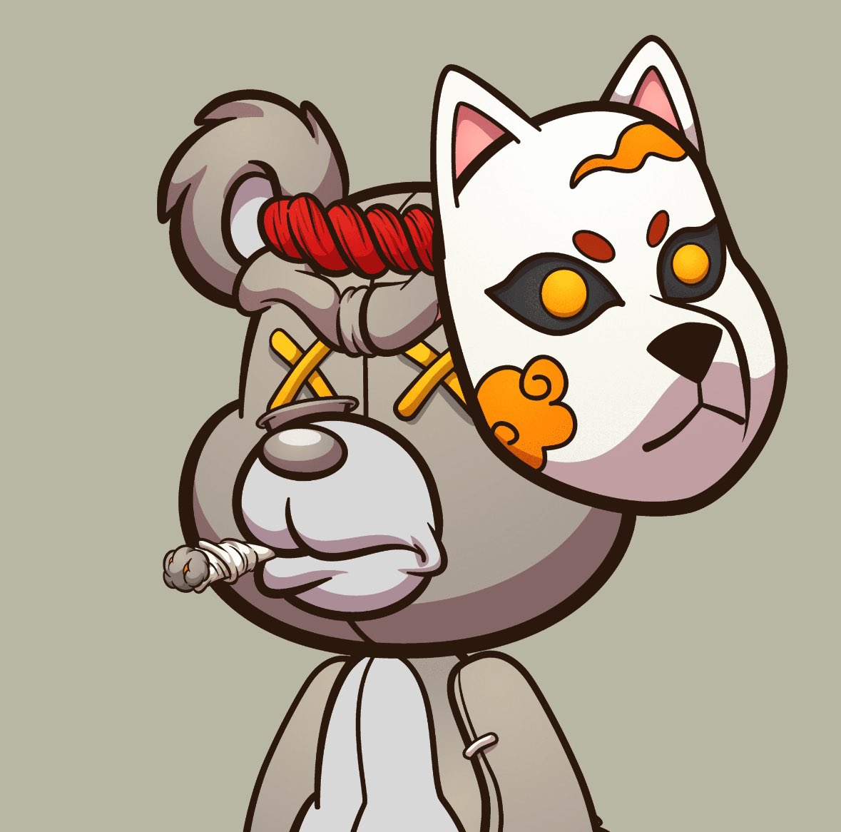 We give a day for the bears 🐻 💨