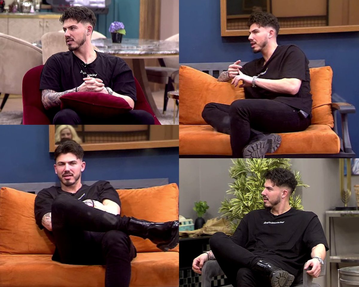 130.bölüm 🤌🤍
#kismetseolur - #batuhanberkeelma