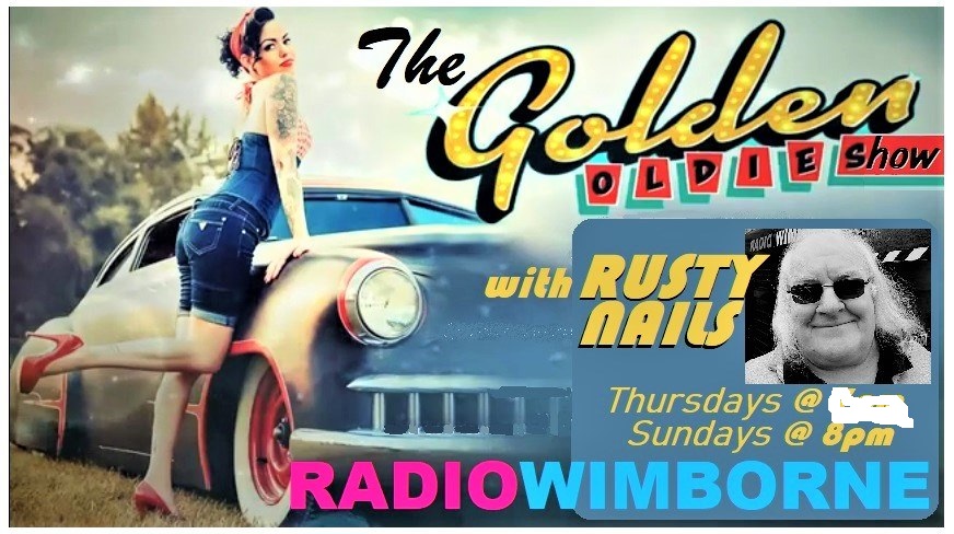 RustynailsMike's tweet image. 