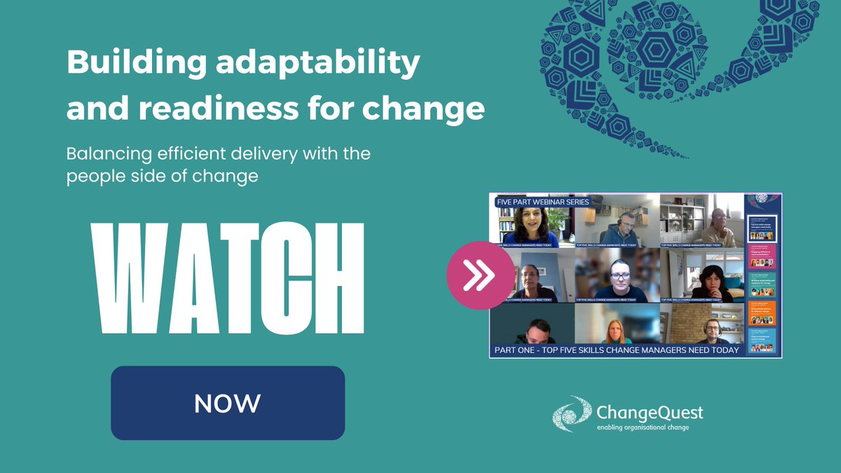 ChangeQuest tweet media