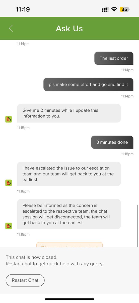 Sujit Agarwal tweet media