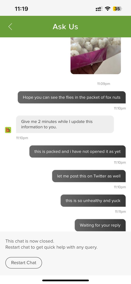 Sujit Agarwal tweet media