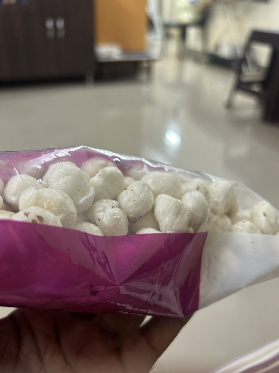 Sujit Agarwal tweet media