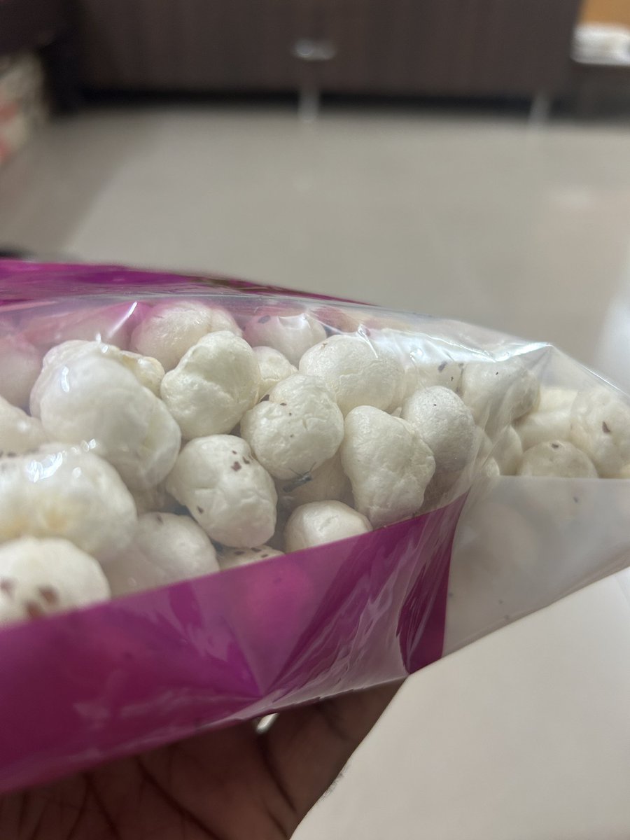 Sujit Agarwal tweet media