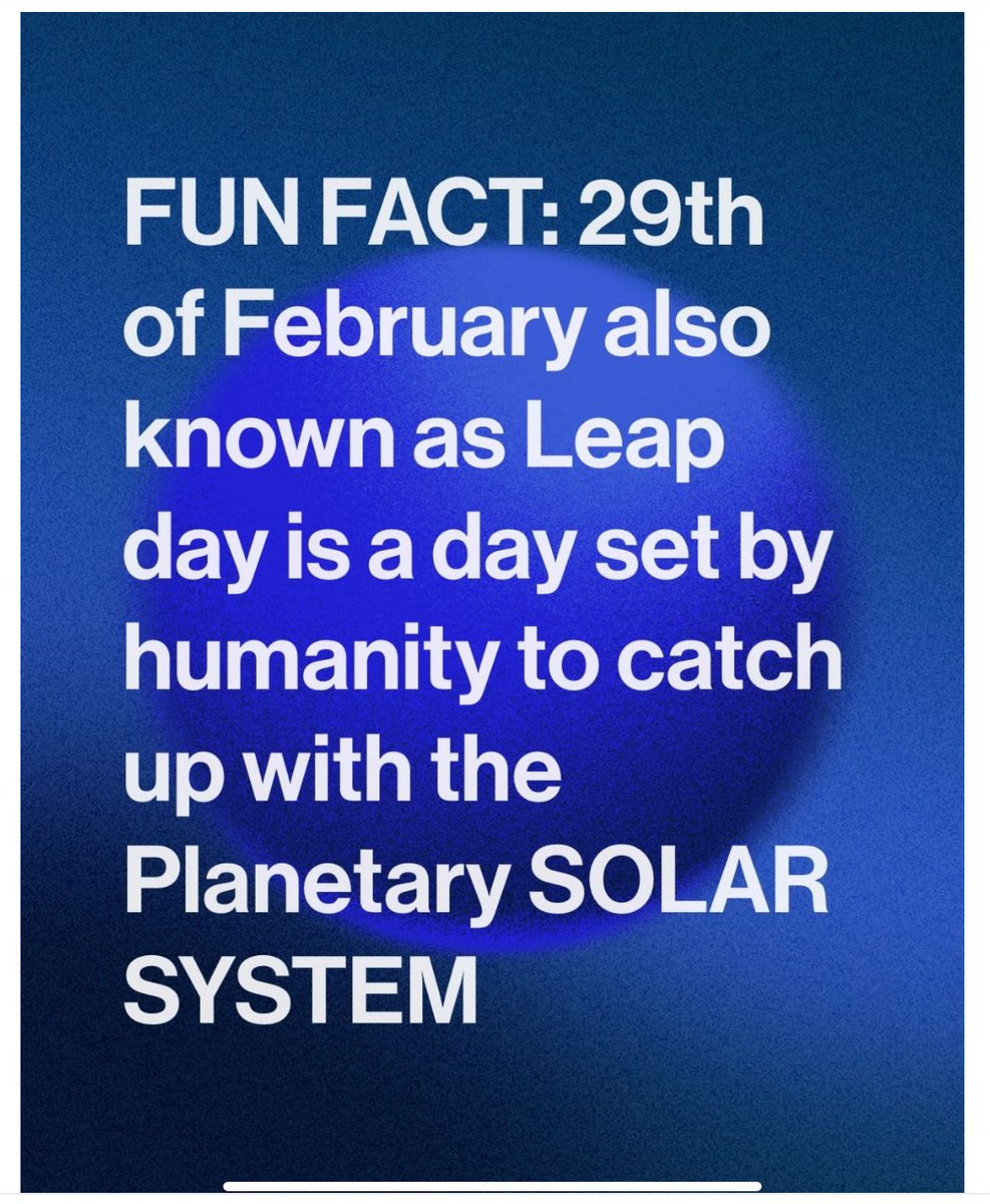 TerraTech_Hub's tweet image. 