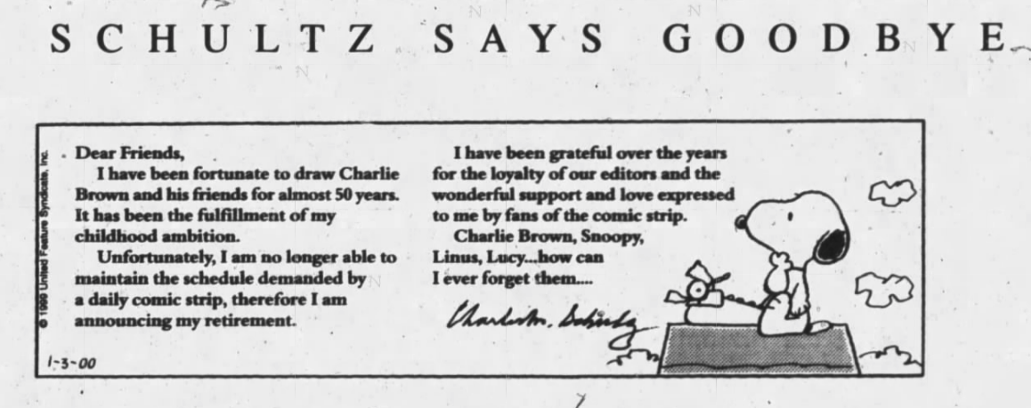 DieDetector's tweet image. Yeah what&apos;s going on? Who is Schulz? This reality sucks! #TimeClockHack FULL/\STOP  MNA v MMA&amp;gt;Fighting Words