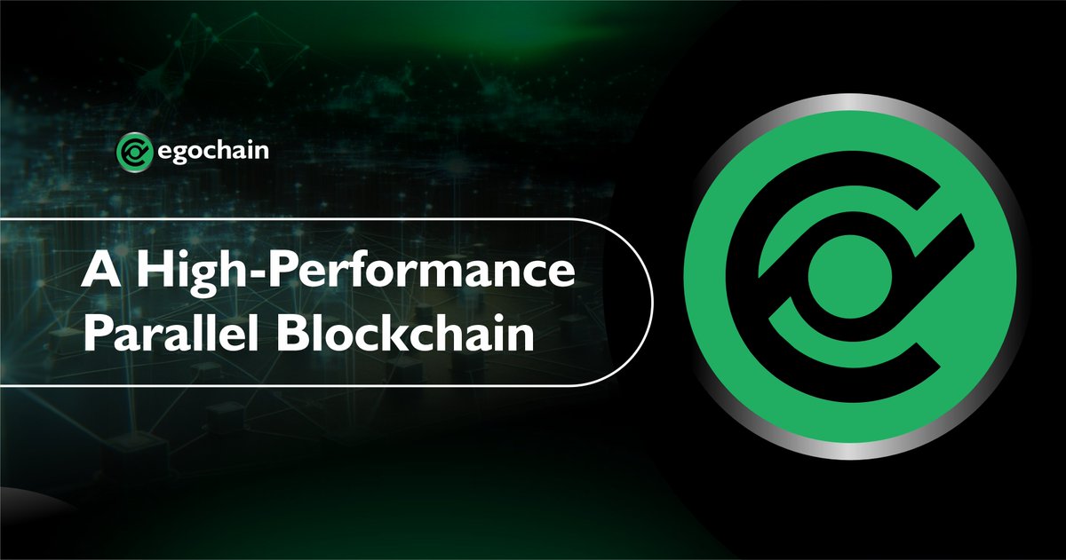 Exciting news! Our innovative parallelization technology allows for simultaneous transaction processing, increasing scalability, reducing gas costs, and accelerating transaction speeds.
Mainnet launch is March 3rd, 2024!

Learn more about parallelization: What Is Parallelization