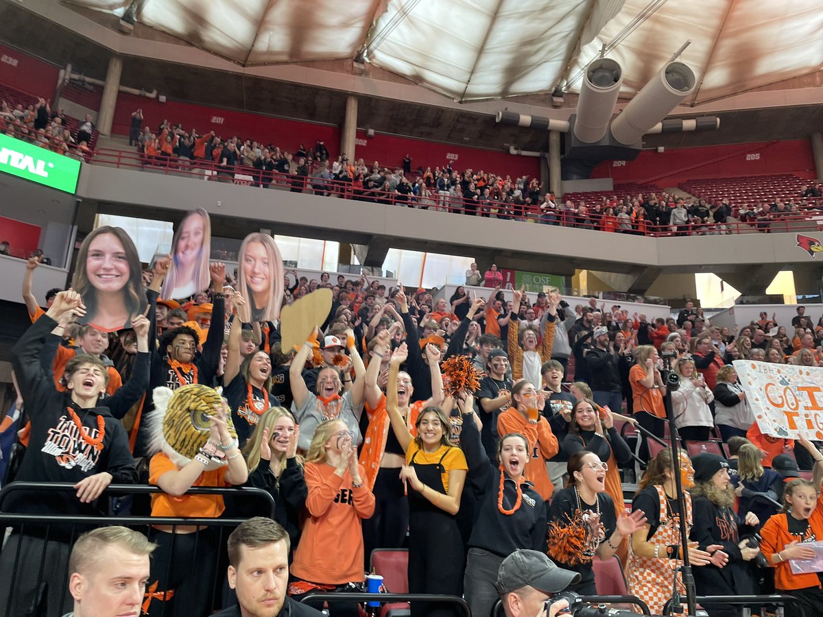 Dimitri Almasi tweet media