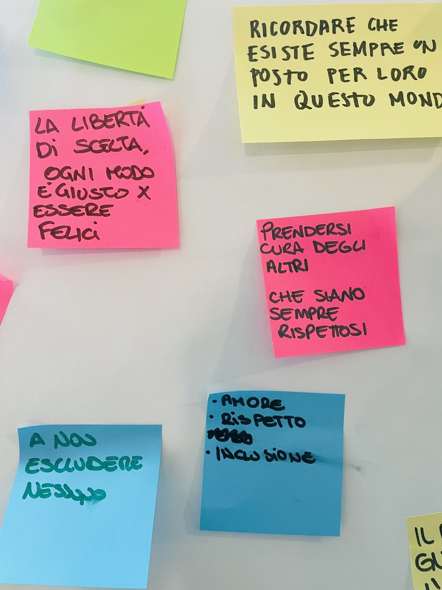 DESU UNIMORE Educazione e Scienze Umane tweet media