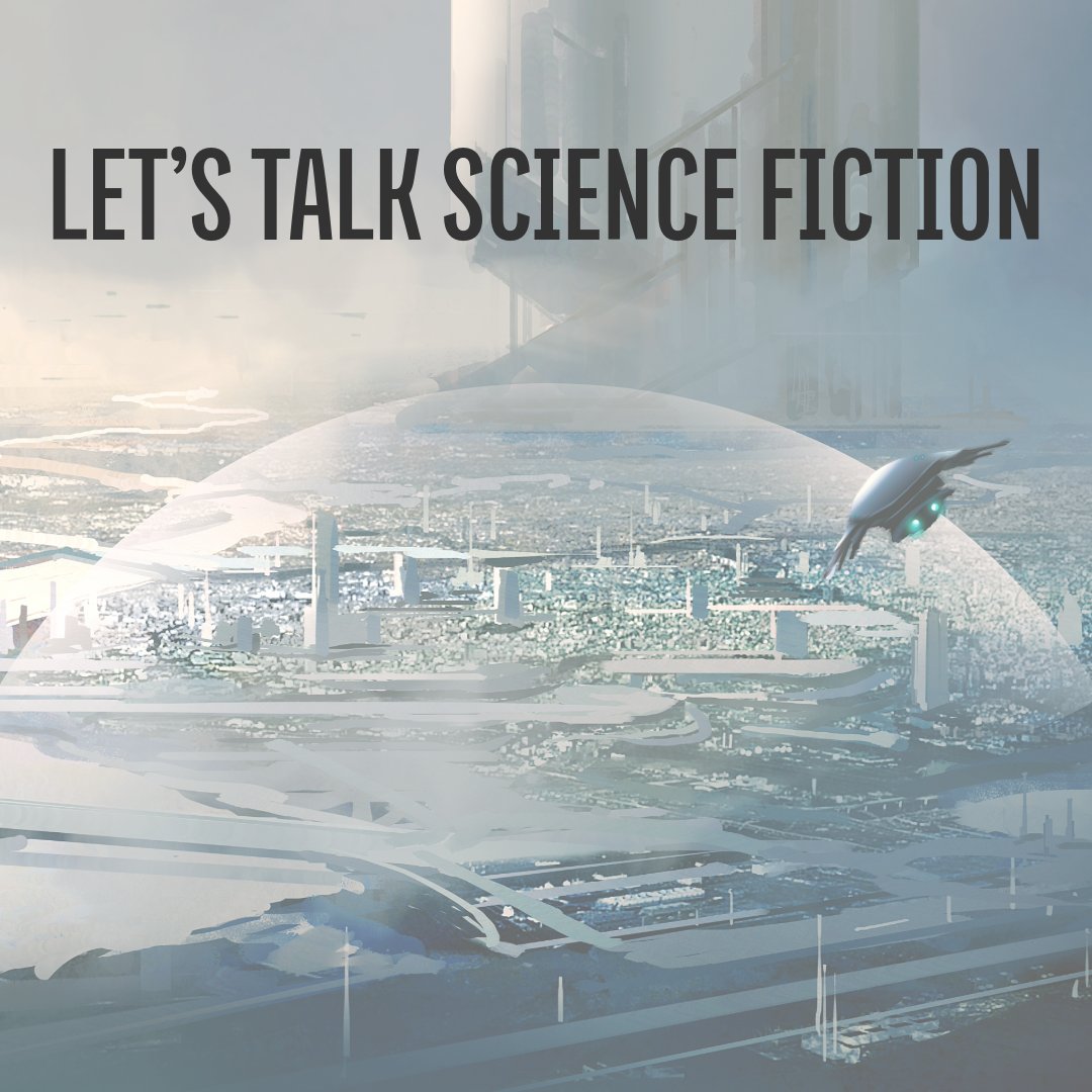 Virtual High School (@therealvhs) on Twitter photo Today, our students got to participate in <a href="/LetsTalkScience/">Let's Talk Science</a>'s discussion on real-life STEM advances that have been inspired by science fiction!
Here are just some of the topics we covered:
🤖 Genetically modified humans
🍎 Bioethics in human health
🎮 Artificial intelligence Today, our students got to participate in <a href="/LetsTalkScience/">Let's Talk Science</a>'s discussion on real-life STEM advances that have been inspired by science fiction!
Here are just some of the topics we covered:
🤖 Genetically modified humans
🍎 Bioethics in human health
🎮 Artificial intelligence