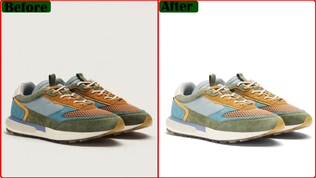 kindly contact us

bit.ly/3uR73Ua
#photoediting #backgroundremoval #imageretouching #productphoto #photographyediting #amazonproductphoto #productretouching #photoshopwork #photoshopediting #ecommercephotography #imageediting #productretouch #productlisting