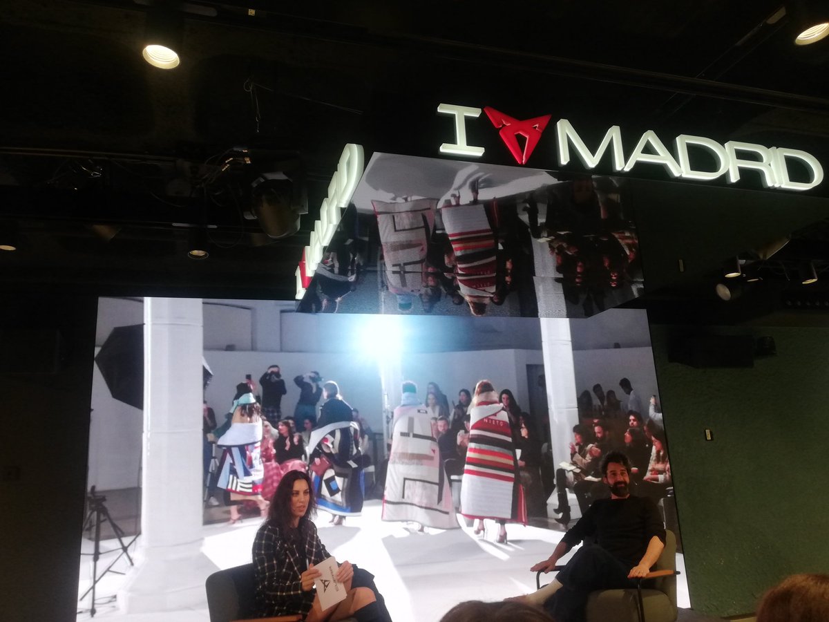 BiotechFashionGirl tweet media