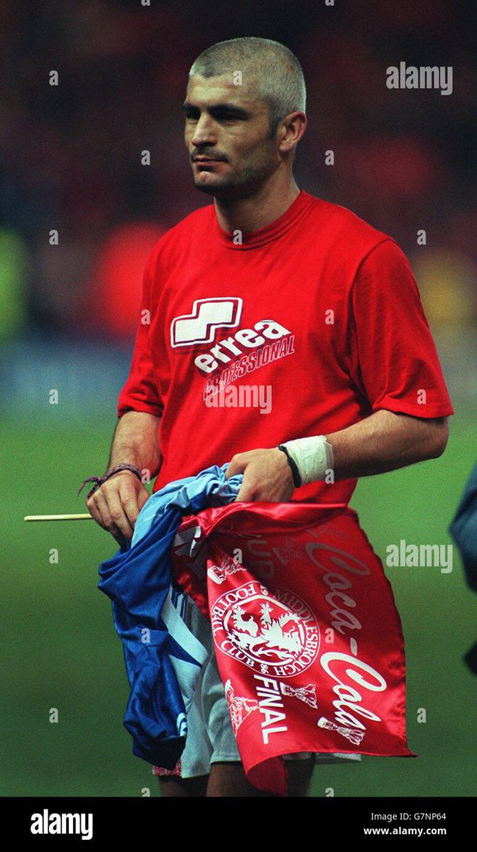 The Stockport County Shirt Collection tweet media