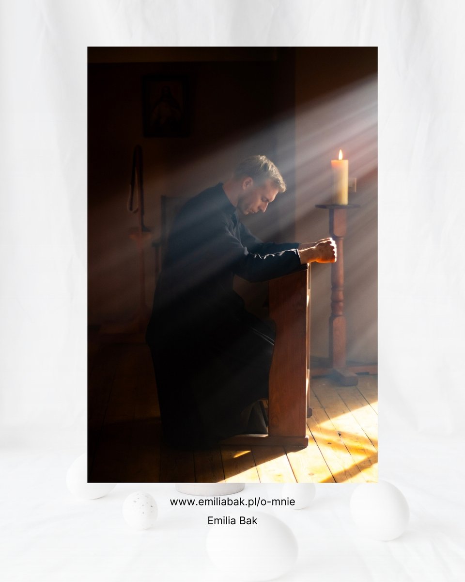 FilterPixelHQ's tweet image. 📸✨ Introducing Emilia Bak: Extraordinary photographer from Warsaw!  
🌟 Thrilled to welcome Emilia to the FilterPixel family! 🌟 Emilia&apos;s artistry shines through in every frame!🌟📸

#brandadvocates #filterpixel #filterpixelfamily #photographers #expertphotographers