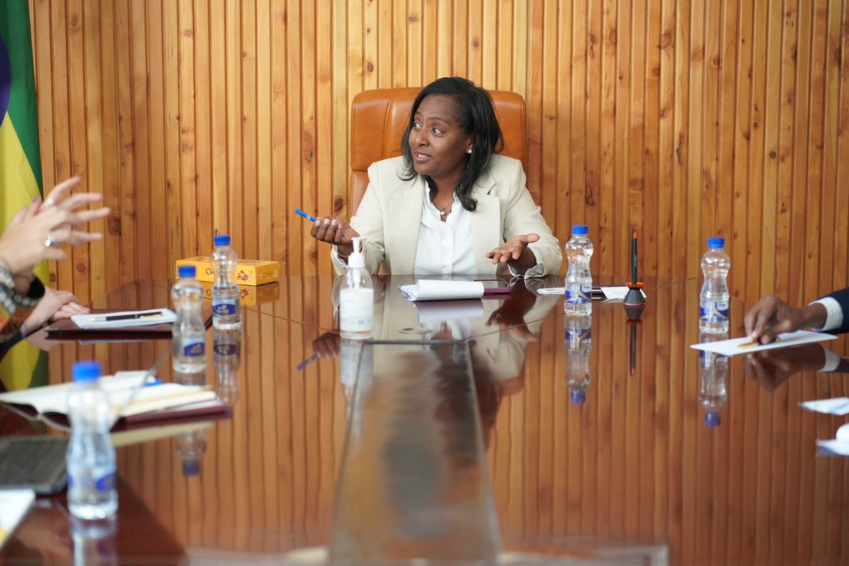 Algerian Export tweet media