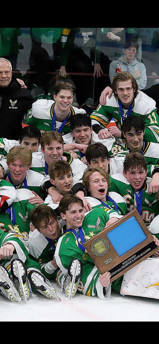 #23 Lil uzis hair is looking pretty dry…saw him get a charity shift with 40 seconds left. <a href="/CurtGiles2/">Curt Giles</a>