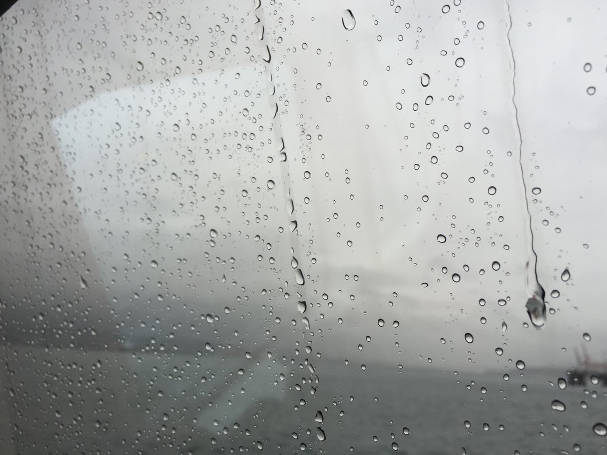 Rainy Mood (@rainymood) on Twitter photo 