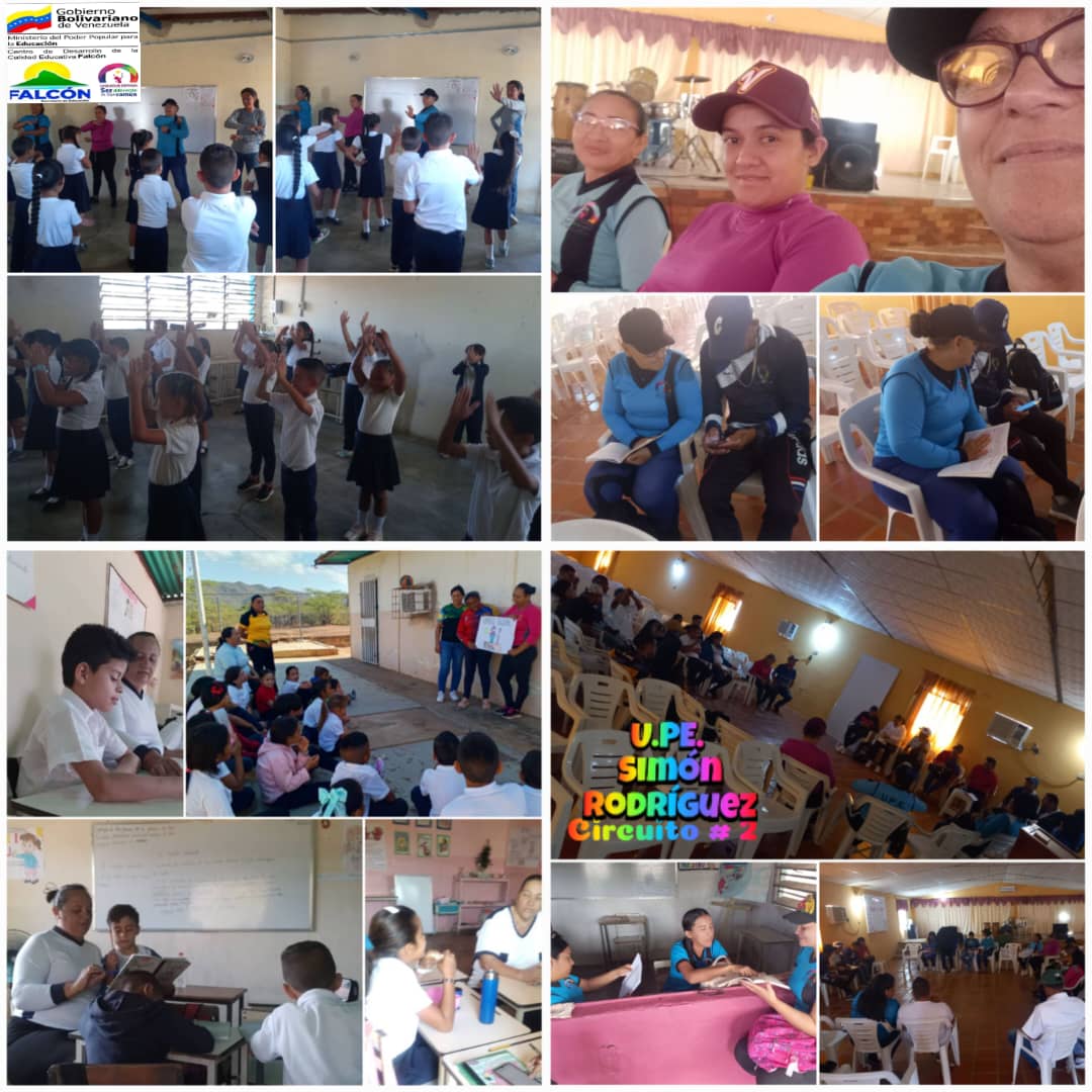 17Upe's tweet photo. @mppeducacion
@educacioninicialmppe
@_laavanzadora
@marelyscastror
@falconInicial
@dennpneefalcon
@cordinacionespecialfalcon https://t.co/UcEDhYaGDZ