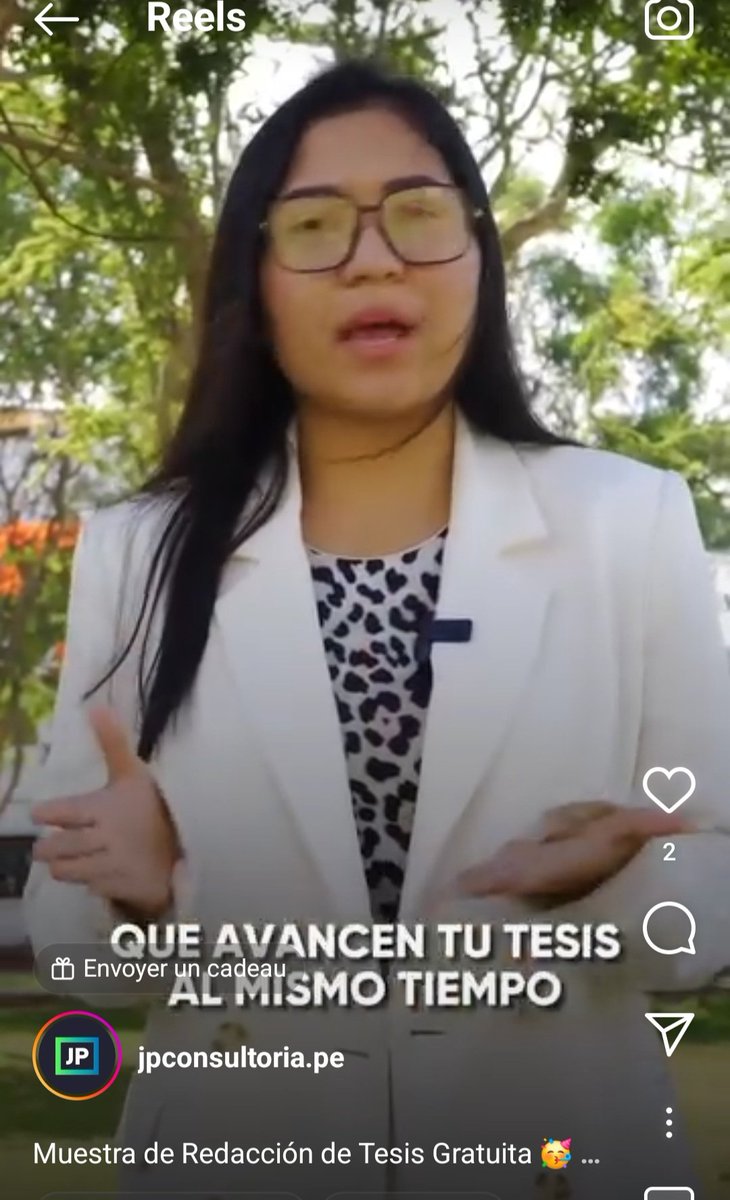 nmonteblanco's tweet photo. Empresas que escriben tesis, tesis de mielda, gente de mielda.... https://t.co/WLClvLeFis