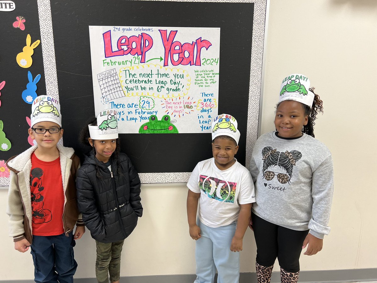 Lori Zitzelberger tweet media