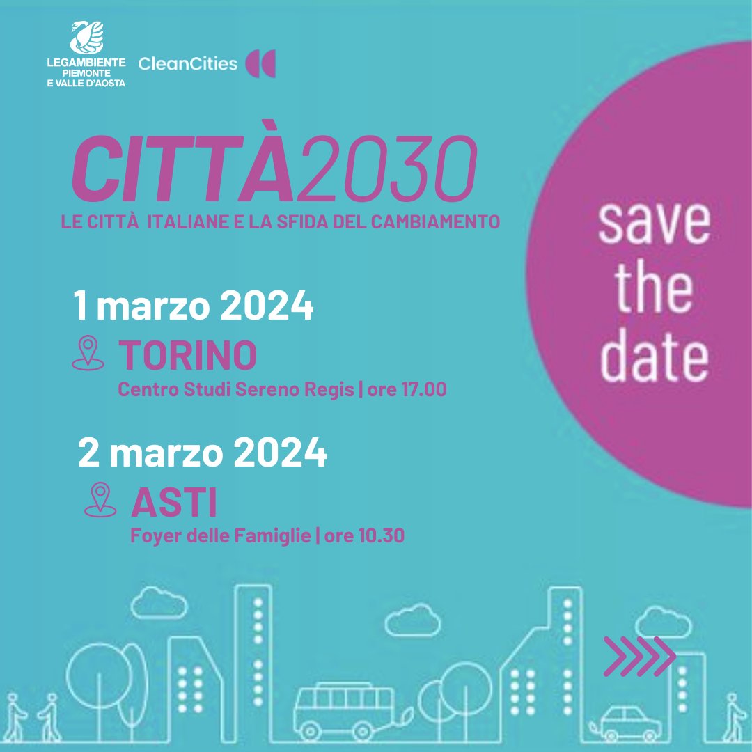 GreenMobilityIT tweet media