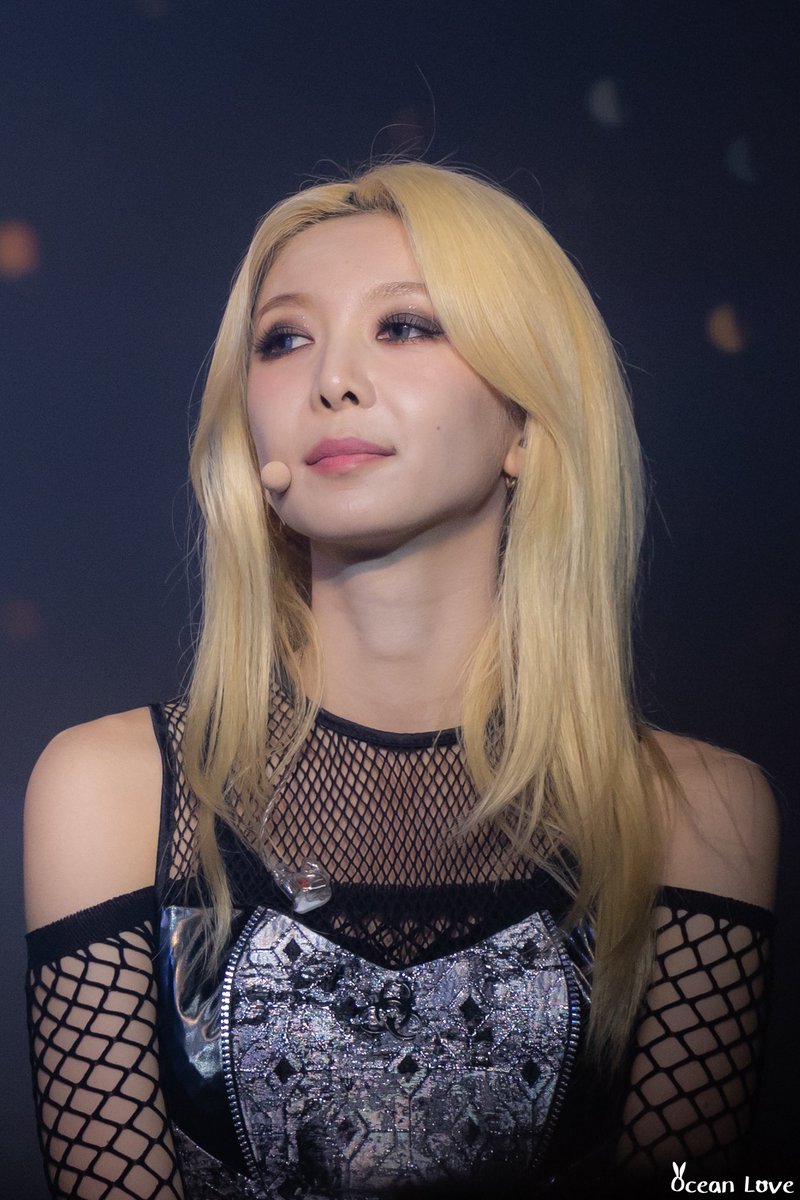 OceanLove1707's tweet image. 240228

🐼💛💙

#DAMI #다미 #LEEYUBIN #이유빈
#Dreamcatcher #드림캐쳐
@hf_dreamcatcher