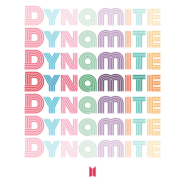 About Music tweet media