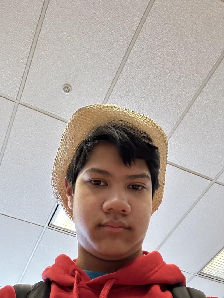 Spade | COMMS OPEN! tweet media