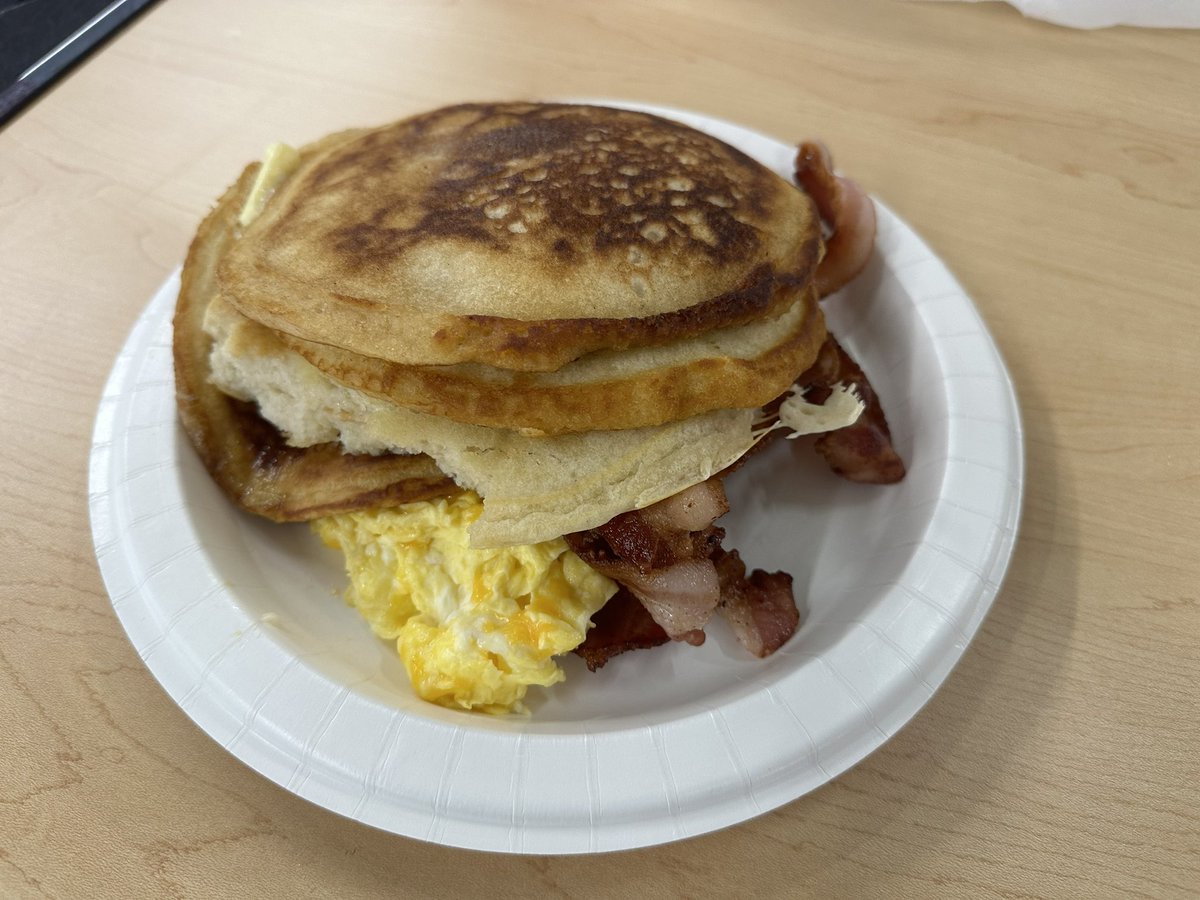 BCHS CTE tweet media