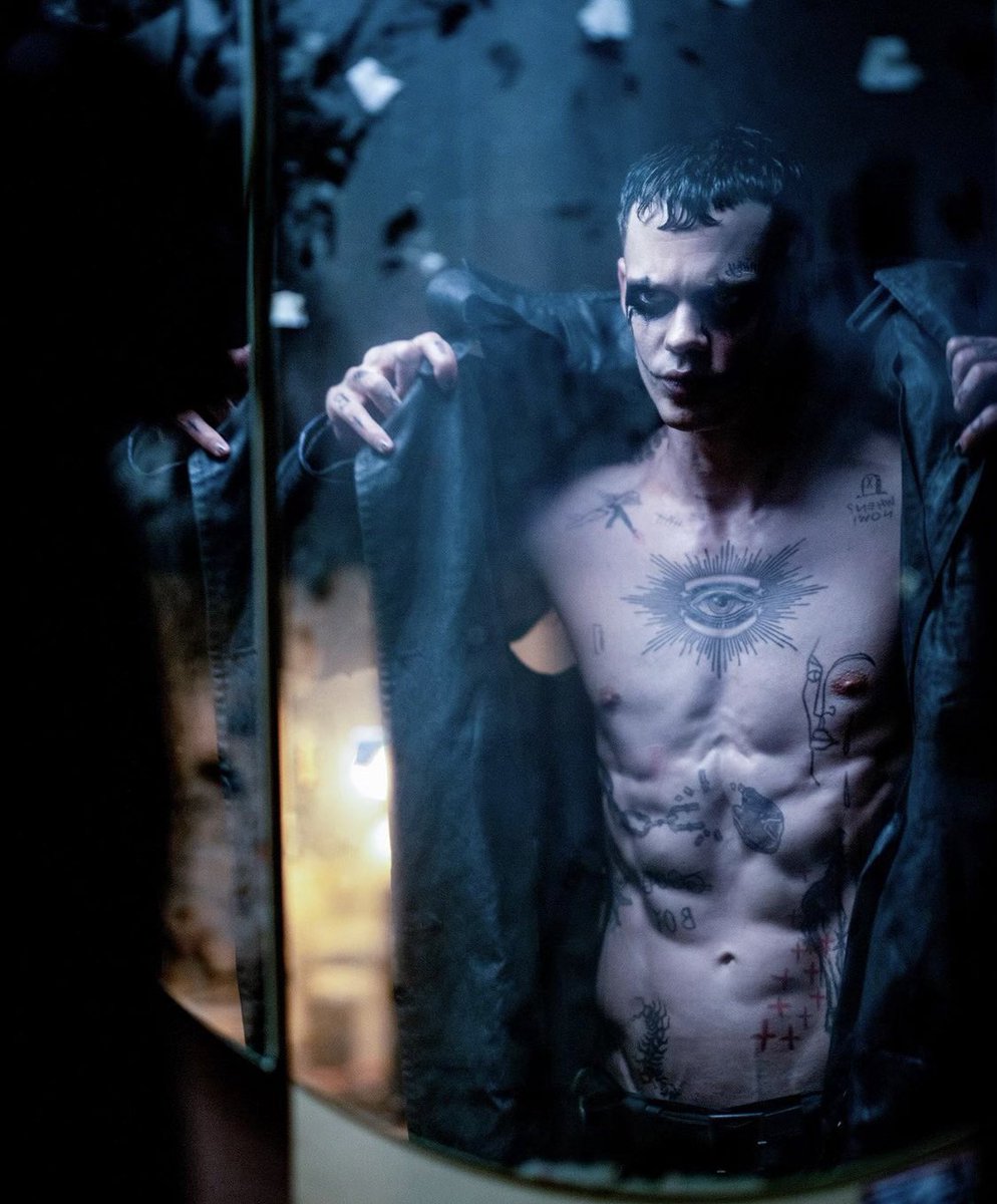 🕸Lizzy 🥀 LemonDrop🕸 (@lizzylemondrop)  X